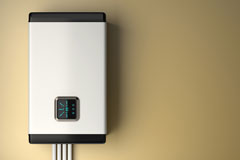 Foxley electric boiler companies