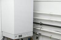 free Foxley condensing boiler quotes