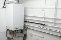 Foxley boiler installers