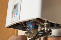 free Foxley boiler install quotes